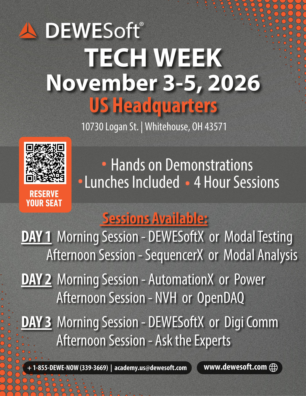 2026-tech-week-whitehouse-oh-november-3rd-5th-dewesoft